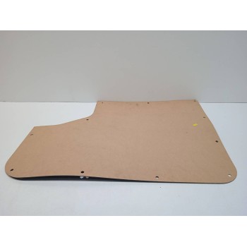 Recambio de no identificado para fiat scudo combi (272) referencia OEM IAM 1496171673  