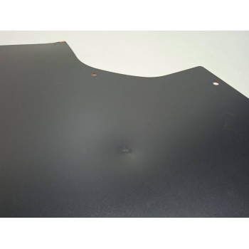 Recambio de no identificado para fiat scudo combi (272) referencia OEM IAM 1496171673  