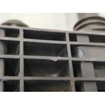 Recambio de bobina encendido para opel astra g berlina comfort referencia OEM IAM 0040100259  