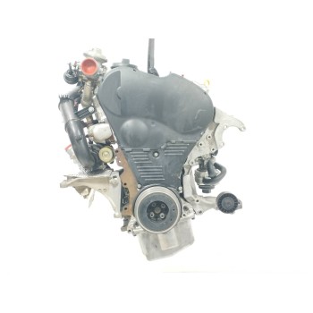 Recambio de motor completo para seat cordoba berlina (6k2) 1.9 tdi referencia OEM IAM AGR  