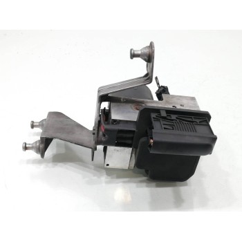 Recambio de abs para mercedes-benz clase s (w220) berlina 320 cdi (220.026) referencia OEM IAM A0044314612 0265202444 