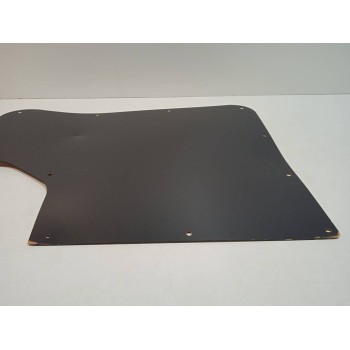 Recambio de no identificado para fiat scudo combi (272) referencia OEM IAM 1496171673  