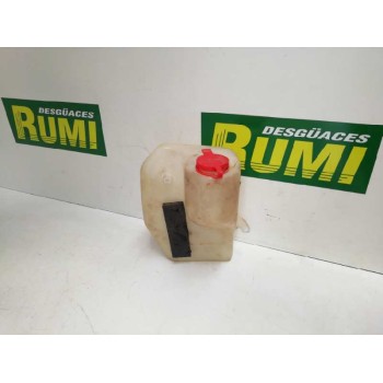 Recambio de deposito limpia para volkswagen polo (867/871/873) básico / c berlina referencia OEM IAM 867955453 171955455 