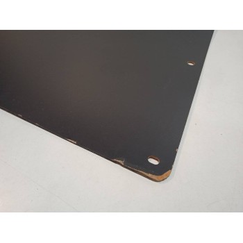 Recambio de no identificado para fiat scudo combi (272) referencia OEM IAM 1496171673  