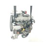 Recambio de motor completo para seat cordoba berlina (6k2) 1.9 tdi referencia OEM IAM AGR  