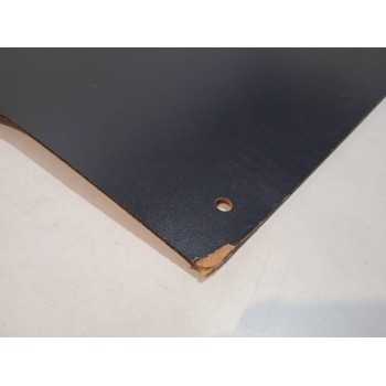 Recambio de no identificado para fiat scudo combi (272) referencia OEM IAM 1496171673  