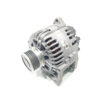 ALTERNADOR 365855 