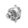 Recambio de alternador para renault scenic ii confort authentique referencia OEM IAM 365855  