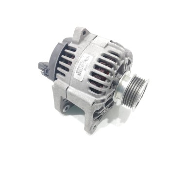 Recambio de alternador para renault scenic ii confort authentique referencia OEM IAM 365855  