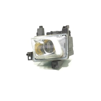 Recambio de faro antiniebla derecho para opel vectra c berlina cosmo referencia OEM IAM 13162130  