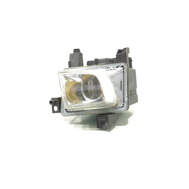 Recambio de faro antiniebla derecho para opel vectra c berlina cosmo referencia OEM IAM 13162130  