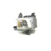 Recambio de faro antiniebla derecho para opel vectra c berlina cosmo referencia OEM IAM 13162130  