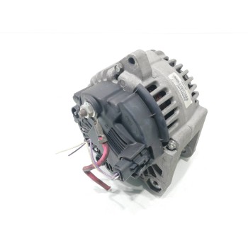 Recambio de alternador para renault scenic ii confort authentique referencia OEM IAM 365855  