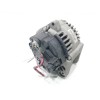 Recambio de alternador para renault scenic ii confort authentique referencia OEM IAM 365855  