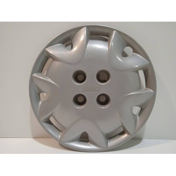 Recambio de tapacubos para fiat punto berlina (176) referencia OEM IAM 46476567  