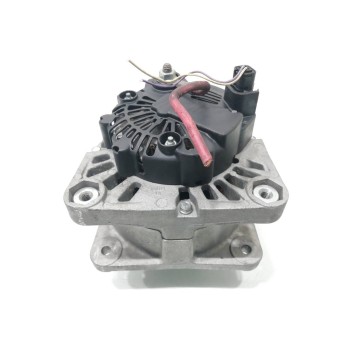 Recambio de alternador para renault scenic ii confort authentique referencia OEM IAM 365855  