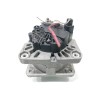 Recambio de alternador para renault scenic ii confort authentique referencia OEM IAM 365855  