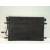 Recambio de condensador / radiador aire acondicionado para audi a4 berlina (8e) 2.0 referencia OEM IAM 8E0260401B  