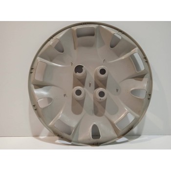 Recambio de tapacubos para fiat punto berlina (176) referencia OEM IAM 46476567  