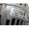 Recambio de alternador para renault scenic ii confort authentique referencia OEM IAM 365855  
