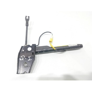 Recambio de pretensor airbag izquierdo para alfa romeo giulietta (191) quadrifoglio verde referencia OEM IAM 34104197A 34060334B