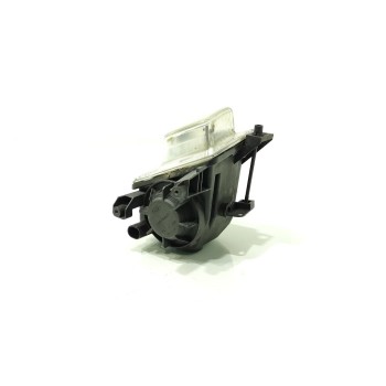 Recambio de faro antiniebla derecho para opel vectra c berlina cosmo referencia OEM IAM 13162130  