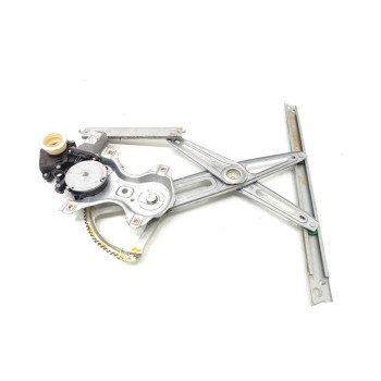 Recambio de elevalunas delantero derecho para toyota auris active referencia OEM IAM 8571002420B  