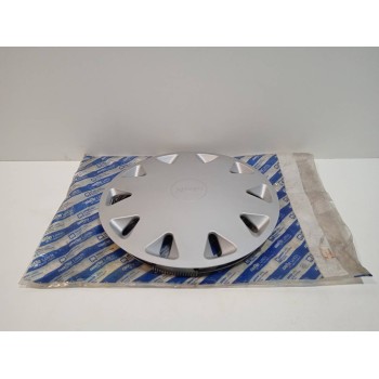 Recambio de tapacubos para fiat tipo (160) referencia OEM IAM 7779677  