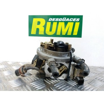 Recambio de carburador para volkswagen passat berlina (312) cl referencia OEM IAM 0132008600 3435201534 