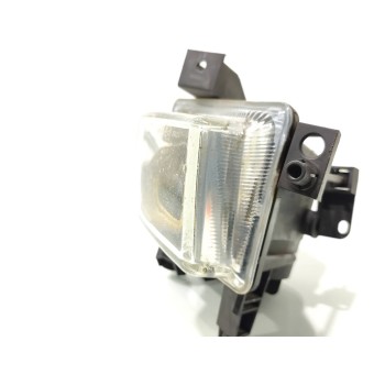 Recambio de faro antiniebla derecho para opel vectra c berlina cosmo referencia OEM IAM 13162130  