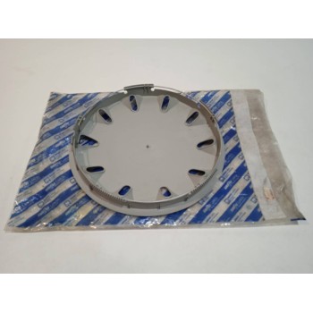 Recambio de tapacubos para fiat tipo (160) referencia OEM IAM 7779677  