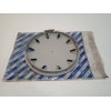 Recambio de tapacubos para fiat tipo (160) referencia OEM IAM 7779677  