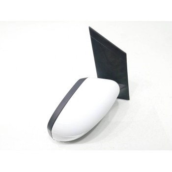 Recambio de retrovisor derecho para ford focus berlina (cap) trend referencia OEM IAM 8M5117682DF  