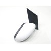 Recambio de retrovisor derecho para ford focus berlina (cap) trend referencia OEM IAM 8M5117682DF  
