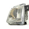Recambio de faro antiniebla derecho para opel vectra c berlina cosmo referencia OEM IAM 13162130  