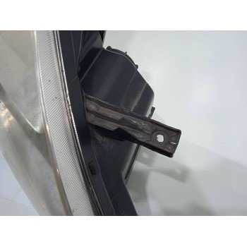 Recambio de faro derecho para kia carnival 2.2 crdi vgt active referencia OEM IAM   