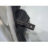 Recambio de faro derecho para kia carnival 2.2 crdi vgt active referencia OEM IAM   