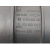 Recambio de caudalimetro para audi a6 berlina (4f2) 2.0 tdi referencia OEM IAM 0281002461  