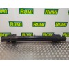 Recambio de refuerzo paragolpes delantero para volkswagen golf iv variant (1j5) highline referencia OEM IAM 1J0806635A 1J0806636