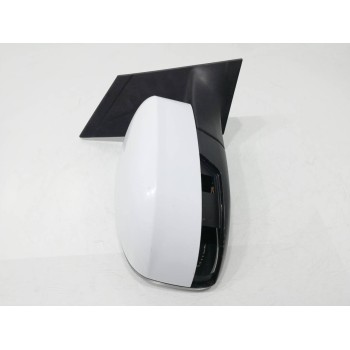 Recambio de retrovisor derecho para ford focus berlina (cap) trend referencia OEM IAM 8M5117682DF  