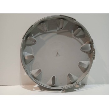 Recambio de tapacubos para fiat tipo (160) referencia OEM IAM 7779677  