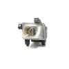 Recambio de faro antiniebla izquierdo para opel vectra c berlina cosmo referencia OEM IAM 13162129  
