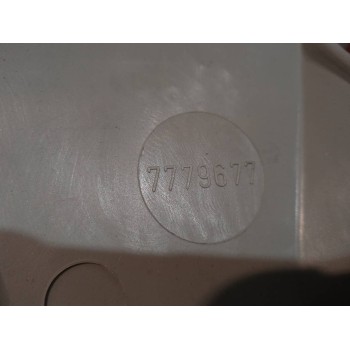 Recambio de tapacubos para fiat tipo (160) referencia OEM IAM 7779677  