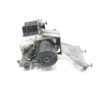 Recambio de abs para mercedes-benz clase s (w220) berlina 320 cdi (220.026) referencia OEM IAM A0044314612 0265202444 