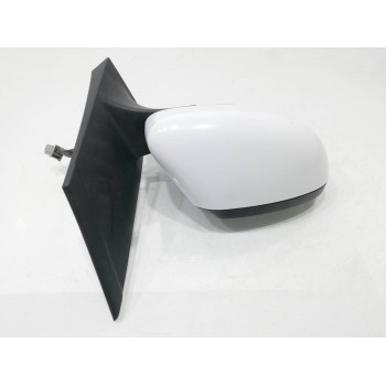 Recambio de retrovisor derecho para ford focus berlina (cap) trend referencia OEM IAM 8M5117682DF  