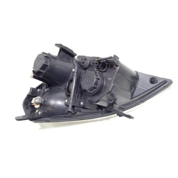 Recambio de faro derecho para kia carnival 2.2 crdi vgt active referencia OEM IAM   