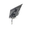 Recambio de retrovisor derecho para ford focus berlina (cap) trend referencia OEM IAM 8M5117682DF  