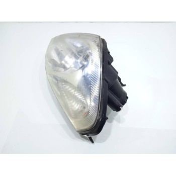 Recambio de faro derecho para kia carnival 2.2 crdi vgt active referencia OEM IAM   