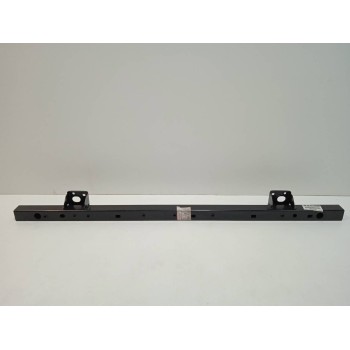 Recambio de refuerzo paragolpes delantero para fiat doblo ii (152) referencia OEM IAM 51830567  