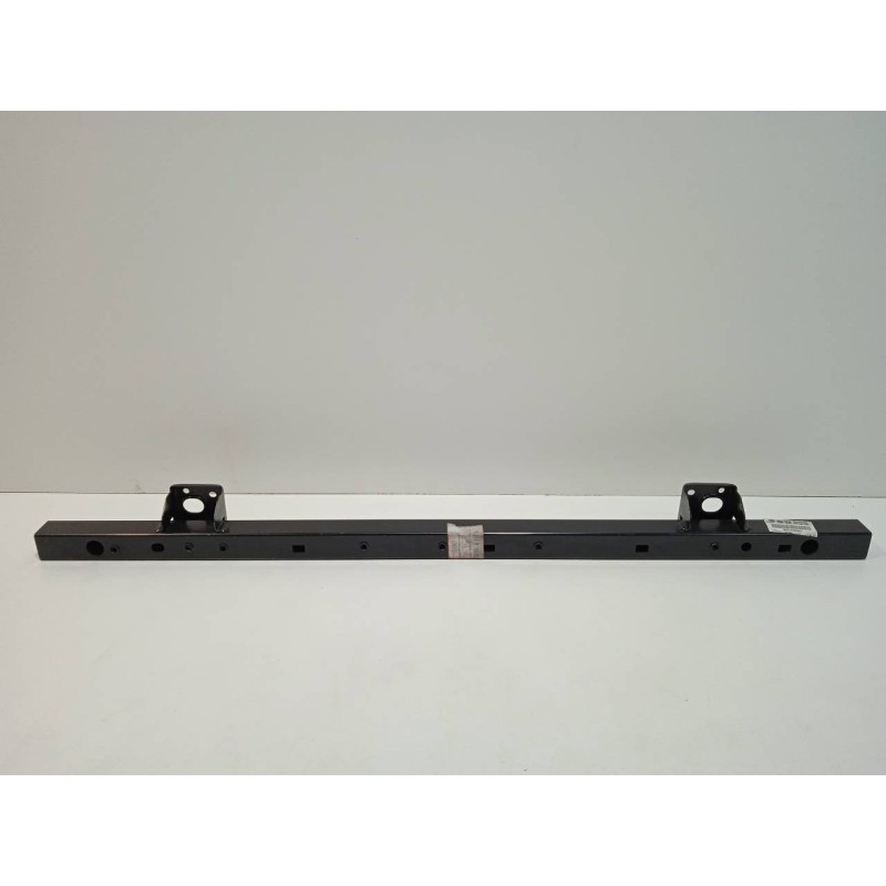 Recambio de refuerzo paragolpes delantero para fiat doblo ii (152) referencia OEM IAM 51830567  